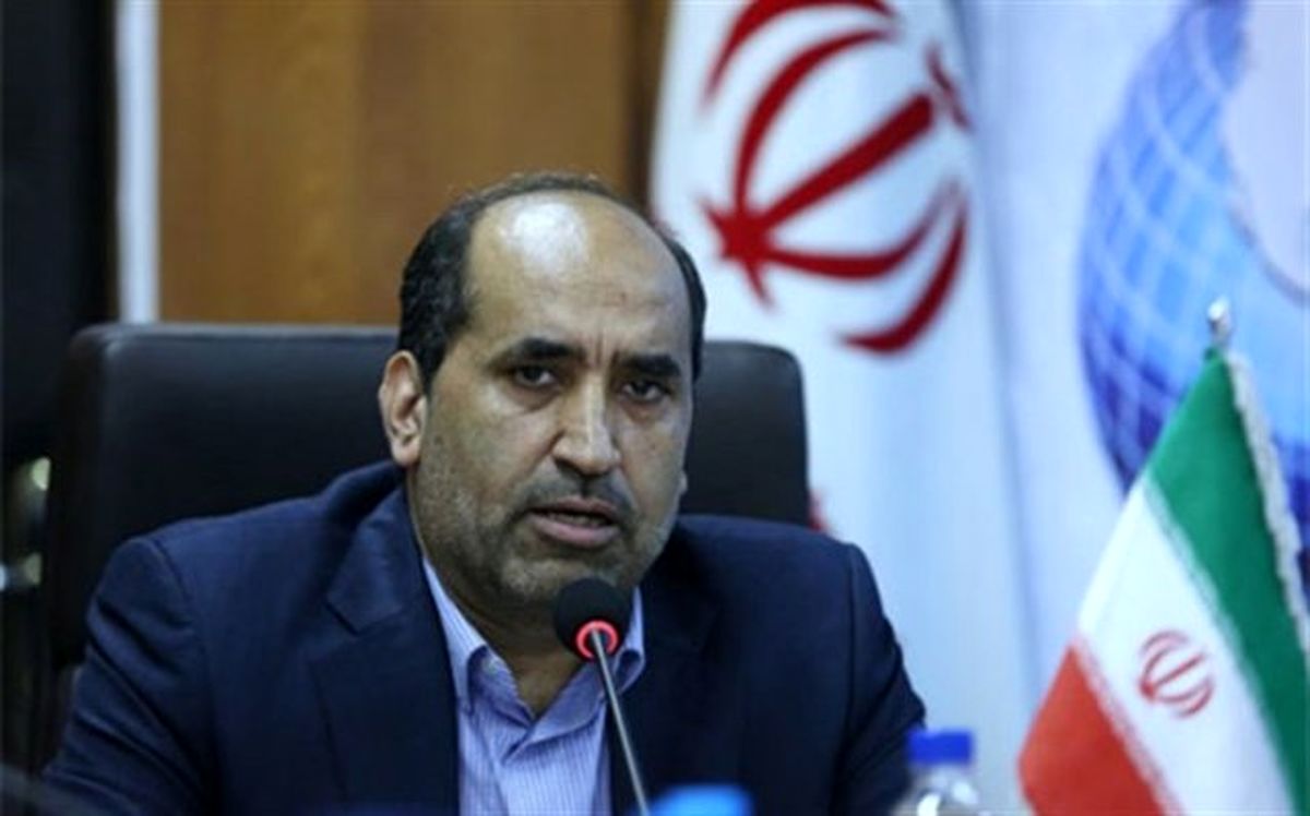 ساخت مدرسه مجازی ایرانیان در خارج از کشور