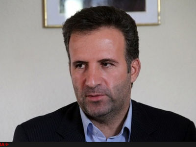 جبهه پایداری به‌دنبال استیضاح آخوندی است / حدود ٥٠ نماینده امضای خود را پس گرفتند 