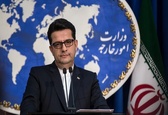 بررسی افزودن سازمان آمریکایی «اتحاد علیه ایران هسته‌ای» به فهرست تروریستی
