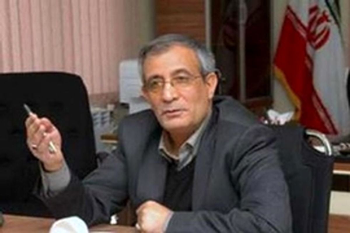 مدیریت محلی و شوراها باید تقویت شود