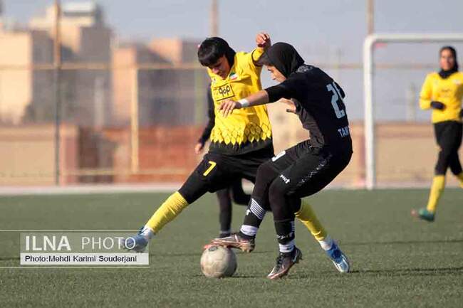 IMG_1755 copy