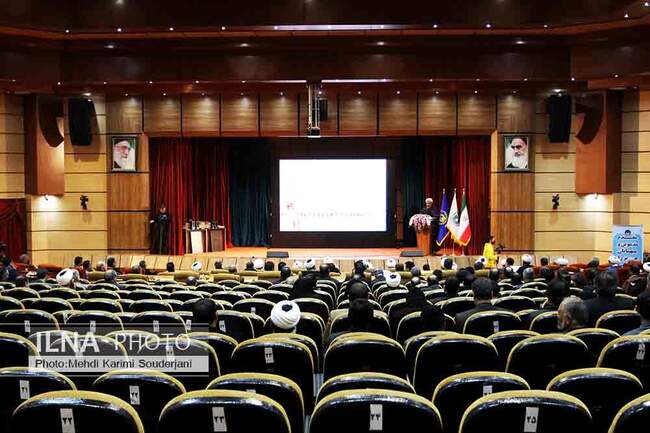 IMG_1023 copy