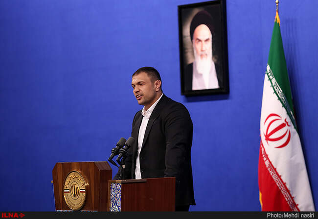 کمیل قاسمی