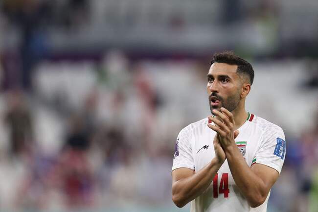 FBL-WC-2022-MATCH34-IRI-USA (3)