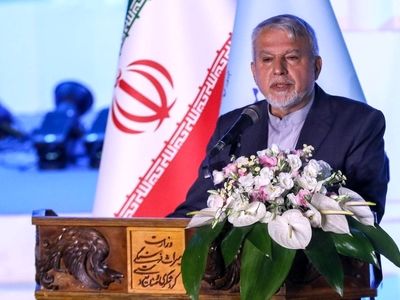 ایران در مدار جهانی گردشگری؛ از سرمایه تمدنی تا راهبرد «تحول پایدار»