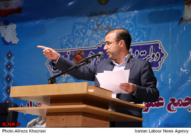 مجمع عمومی فوق‌العاده خانه احزاب