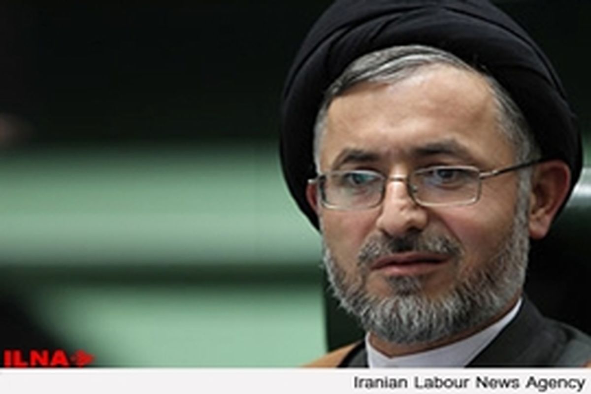 نباید عملکرد ما اعمال خلاف عقل داعش و طالبان را تداعی کند