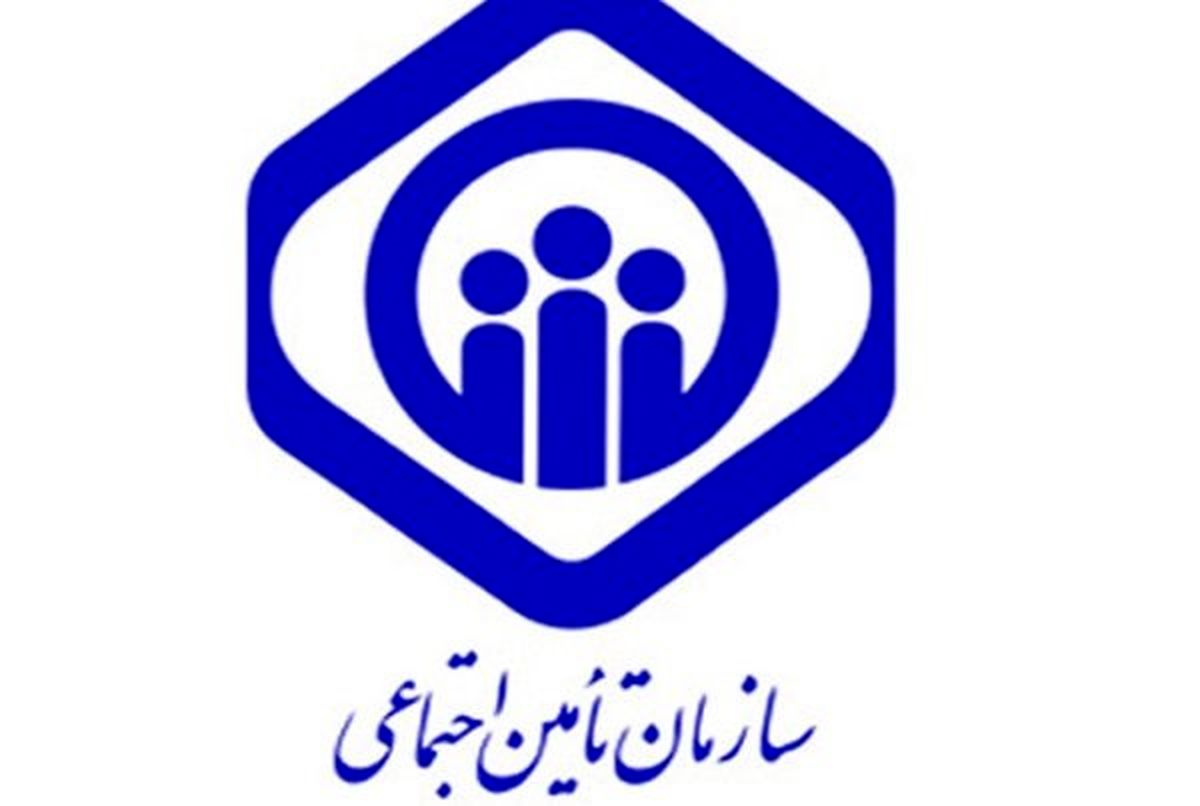 تعیین مقرری بیمه بیکاری برای زلزله زدگان واجد شرایط