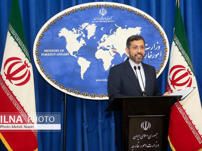 آمریکا حامی اصلی جنایت‌های ائتلاف به سرکردگی عربستان سعودی در یمن بود