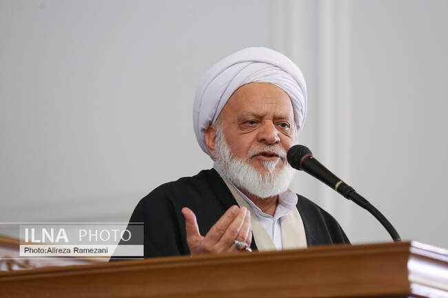   غلامرضا مصباحی مقدم