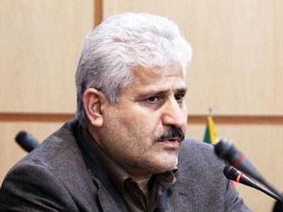 ممانعت از ساخت‌و‌ساز روی گسل‌ها برای جلوگیری از تلفات جانی در زلزله احتمالی تهران