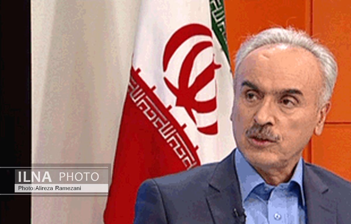 مسکن مهر اگر در مرکز تهران ساخته می‌شد، هزینه کمتری داشت