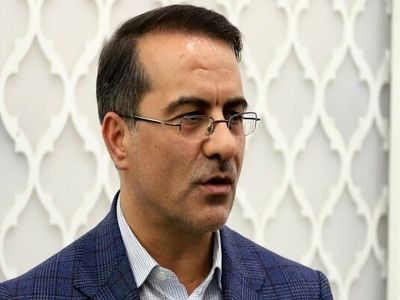 جزئیات برنامه اصلاح نظام اداری در ۶ محور