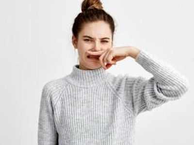 ترفند هایی برای رهایی از بوی رنگ در خانه