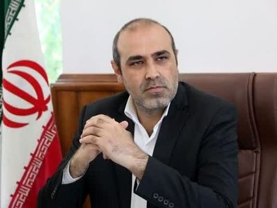 پرداخت بیش از ۳۶ میلیارد ریال تسهیلات قرض‌الحسنه اشتغال در فارس