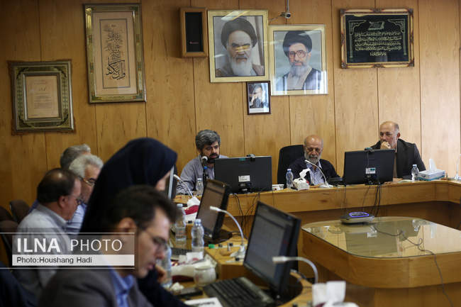 مجمع عمومی سالانه اتحادیه امکان