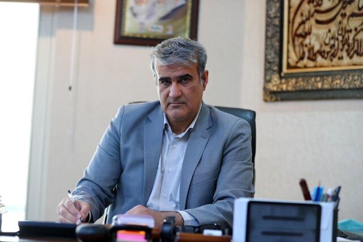 سقف قرارداد به لیگ برتر فوتبال بازگشت
