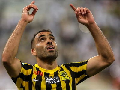 مهاجم مورد نظر پرسپولیس در عربستان باقی ماند
