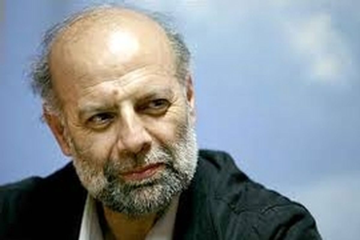 مازندران پایلوت مطالعه پدیده سالخوردگی قرارگیرد