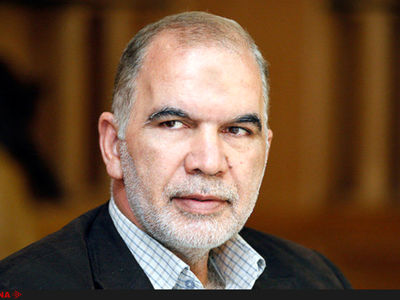تعاونی‌های مرزنشینان درمورد مشکلات با ما مکاتبه کنند/فقر در مناطق مرزی محسوس است