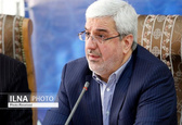 طراحی اتاق فکر از سوی وزارت کشور برای افزایش مشارکت در انتخابات
