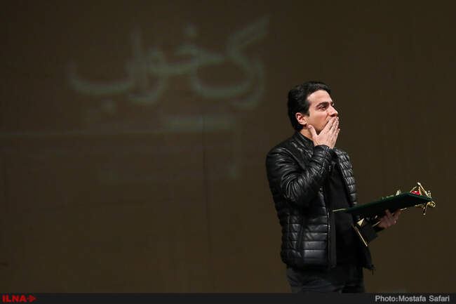 تصاویر گردهمایی هنرمندان در جشن خانه موسیقی در تالار وحدت