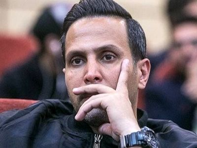 برد برابر مس از نان شب هم واجب تر بود/ پرسپولیس قهرمانی خود را به همه دیکته کرده است