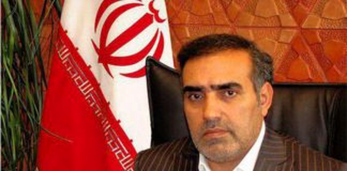 صادرات به کره جنوبی افزایش می‌یابد / بدست آوردن بازار هدف ضعف ما در تجارت بین الملل است