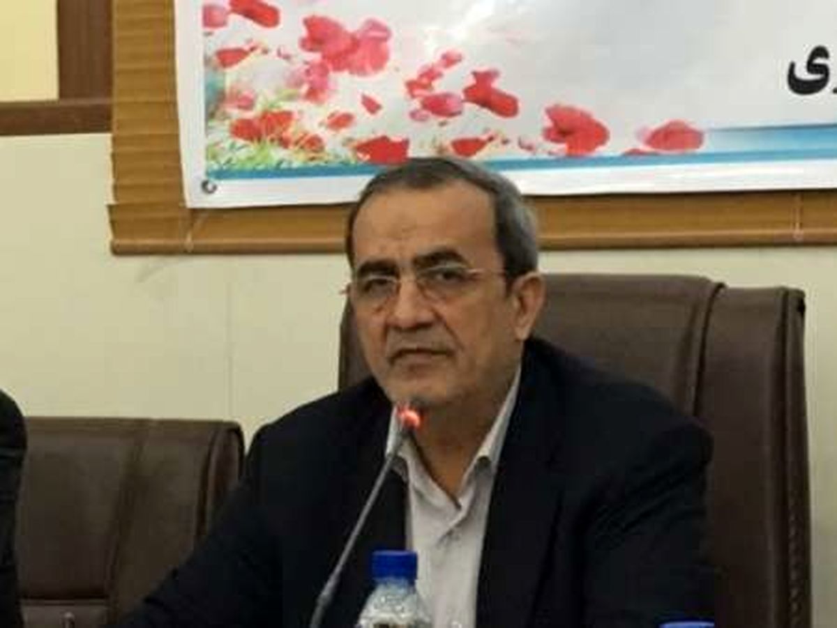 بودجه سال 99 شهرداری ساری شفاف و قابل اجرا باشد/ ضرورت تعادل و توازن در پاسخگویی به نیازهای شهری 