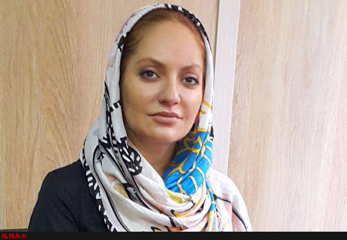 واکنش مهناز افشار به انتشار خبر صدور احضاریه دادسرا برای وی 