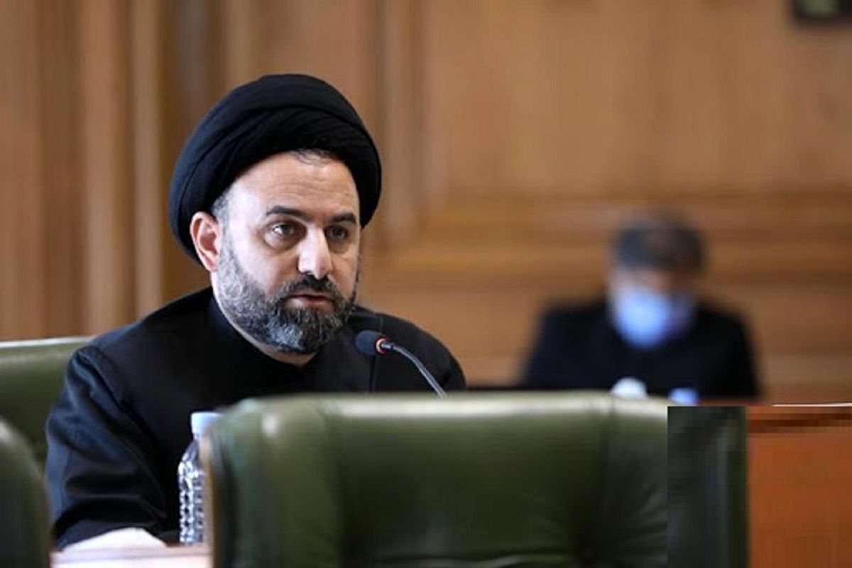 توزیع آسفالت در تهران تا پایان سال به ۲ میلیون تن می‌رسد

