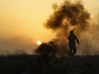 ماجرای تهیه‌کنندگی فیلم «موقعیت مهدی» در جشنواره فجر