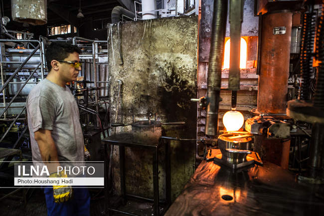 ساز ناکوک بهار سهمِ کارگران