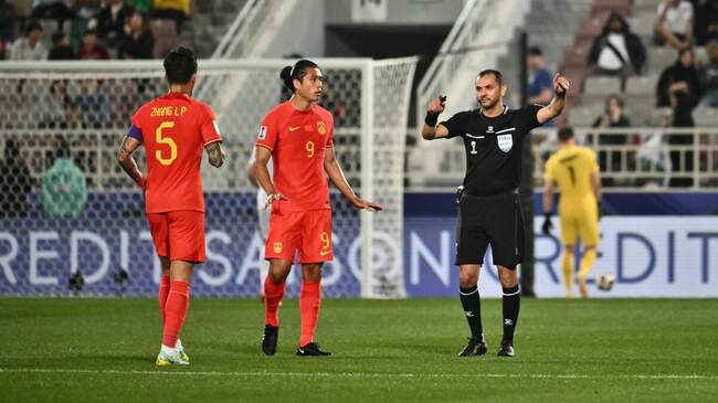 China-PR-v-Tajikistan-12