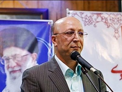 ساخت ۲۰۰ هزار واحد خوابگاه متاهلی طی ۴ سال/ دستور رئیس جمهور برای صدور کد استخدامی و بکارگیری نخبگان